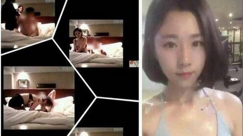 网红圆圆邻居爆料视频,真实生活背后的故事  第3张