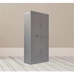 文件柜最新爆料,震惊内幕大公开  第2张