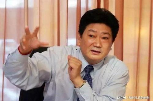 李途纯最新爆料新闻视频  第1张