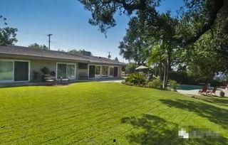 太原豪宅爆料最新消息,揭秘最新爆料背后的奢华秘密  第1张