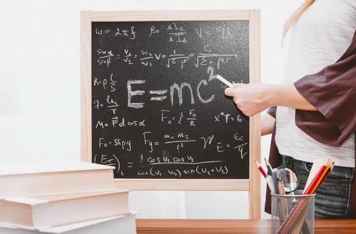 评选不公的爆料视频  第3张